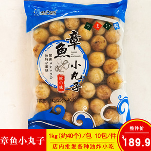 ���d�����~С���� ���~�� ���~����������������r����ʳ��1kg/��