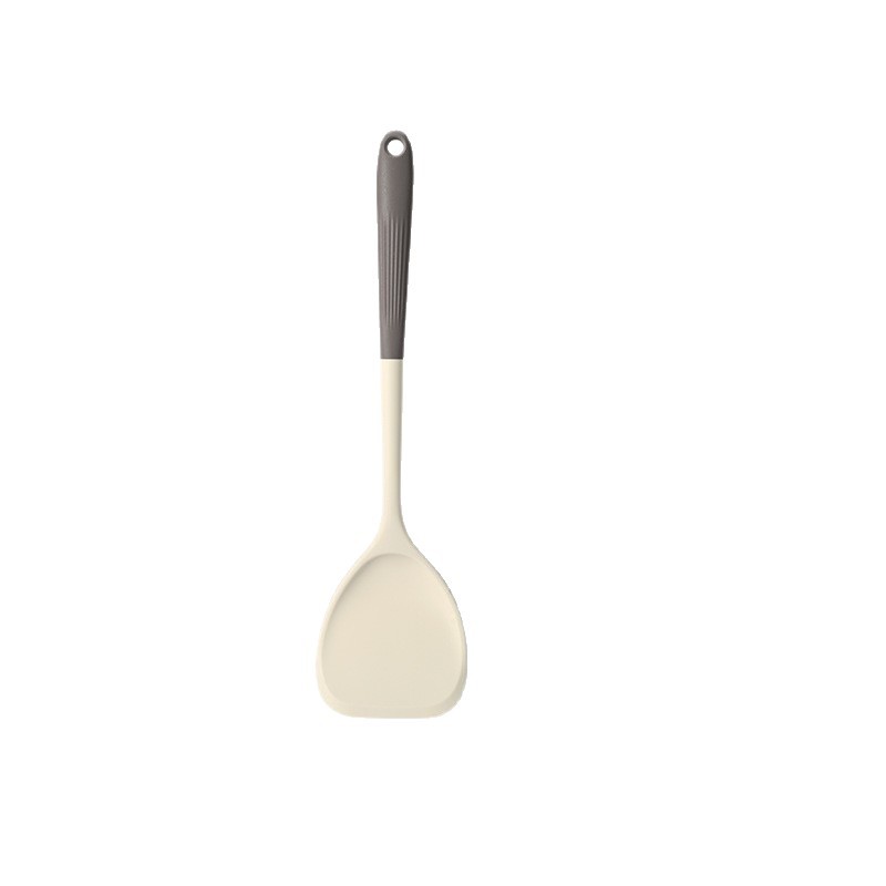 Cuchilla de cocina antiadherente cuchilla de cocina image 5