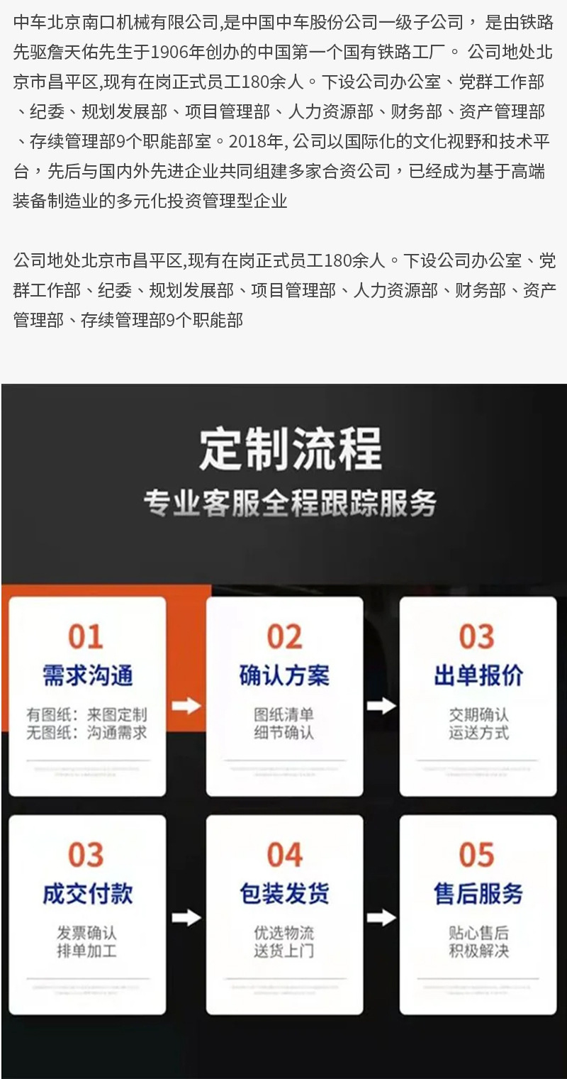 95eb913dab7838d52e4da3ad418a6a