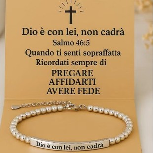���P��y�����Ůʿ���նY��朗l���P䓏�����朼������y�����