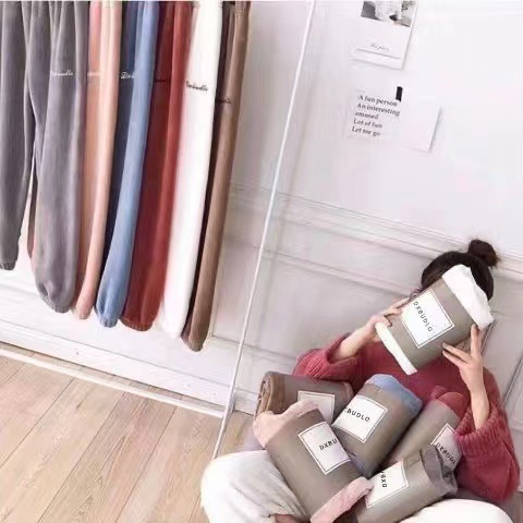 微信图片_202209121331288