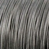Gray 500m 12 pieces