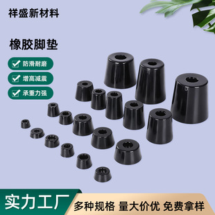 �S�����l���z�_�|���η����|�x��C��|�_���ߙC�F�ΙC�_�p���|