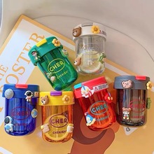 ������ˮ���������l�W�����ֵ�S�ֱ��ļ��¿����ܱ����w�b��N��
