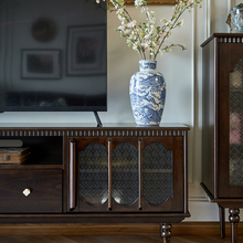 ��ʽ��ľ�ҕ������ռ{���һ�w�͏d������ʽ�p�ݏ͹��ҕ�C��