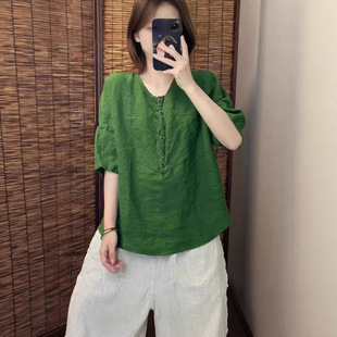2026�ļ��¿�͹ź��s���ɰٴ�p�g�_�������������A�I�r��Ů�b