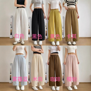 2026�ļ��¿�Ů���u�޻���ѝ�������ѝ����������eֱͲ�ŷ�ѝ��