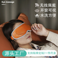 �羳��ҕ����늟���۲��o�ۃx�S�Ҽӹ�����ʯīϩ�ӟ��ۯB�oĦ�x