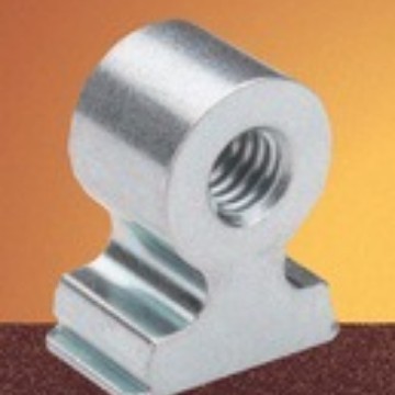 ѹí��ĸ�ݶ�����PEMֱ����ĸRAS-M4-9-7