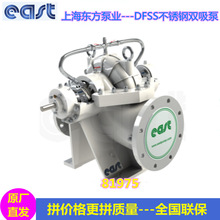 Ϻ|DFSSϵʽμp Cеܷ ҎRȫ