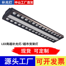 Ќ؛ܟƫr˷ѣ܉̈pŗlΟ