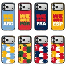 2026����H�����籭������O��17Promax�m���iPhone16PM��ˤ