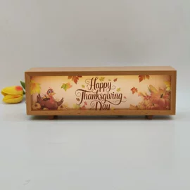 木质工艺品;其他装饰摆件;室内花架