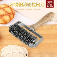 �ű��決���� ���P����W�� ľ���L݆�� �݆� ���_�L� �L��