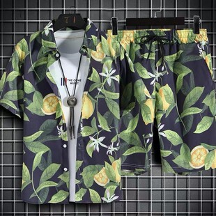 �S��ֱ���������揗���aӡ��Ⱦɫ���ϟ��Dӡ���b��]���ϬF؛���l