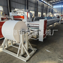 zؼӜعܾĲϽzC h֬zTC ^