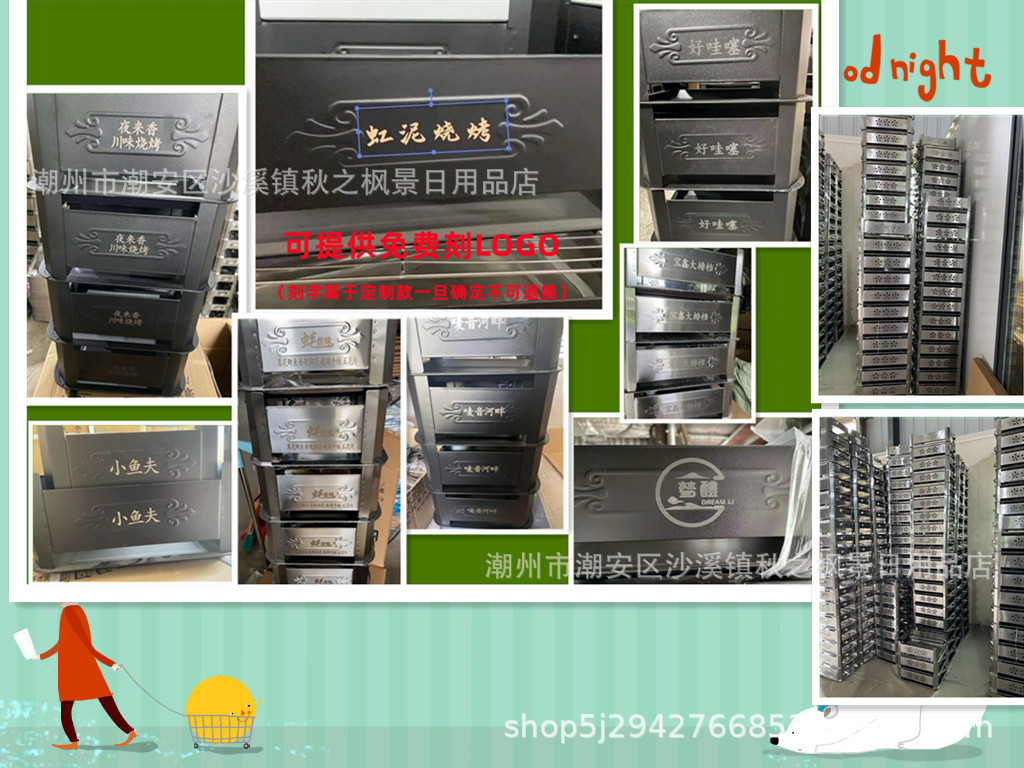 hGyTgvKjy9T/JMfycqcYivWvmdepdJc2t2ev