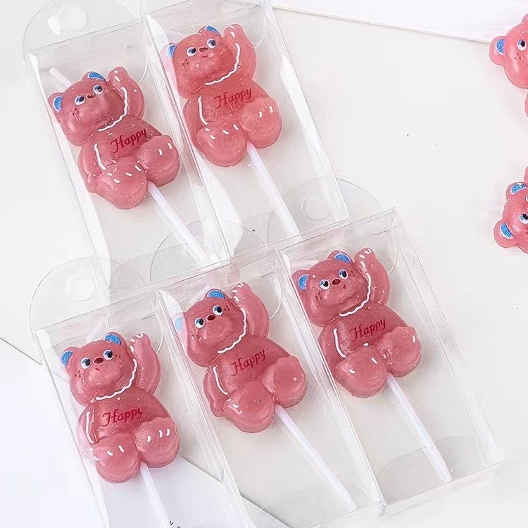 2024-06-18 16:57:30.jpg