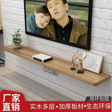 ҿ܌ľҕR͏dҕC픺бڒbҕһ