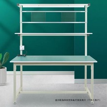 ܇�g���o늹���̨������ˮ������̨���a�����b�����S�ޙz�̨��