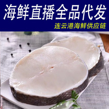 ��K���r�L�~�K��L�~ƬҰ���L�~���L�~������L�~�oʳ�б���