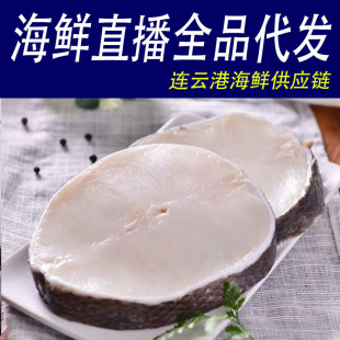 ��K���r�L�~�K��L�~ƬҰ���L�~���L�~������L�~�oʳ�б���