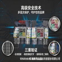 �����cꇄӑB�D����Θ��c��Դ���ܶ๤ˇ�ͺϷ�������Դ�˺�