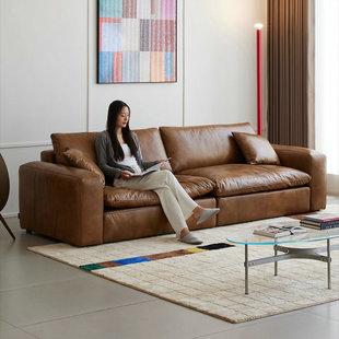 �h��Ҿ߷�ʽ�͹�ȫ��Ƥ�߶˶����K����Ƥֱ���й��L��ϞţƤɳ�l