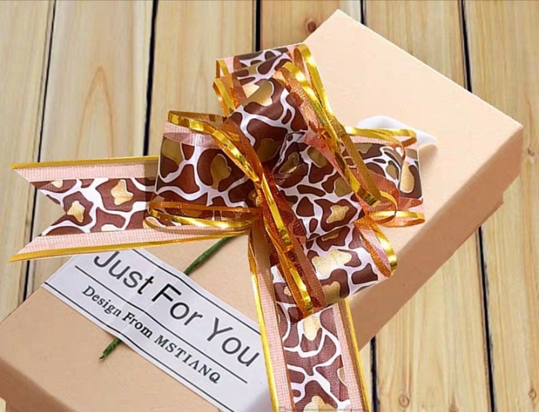 QQ图片20221128112010