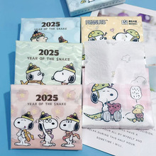 ӡ���鼈С��ʷŬ��ӡ������ �W����yС����������l�����ͽ���