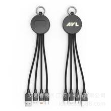 CC003�ĺ�һ�_ƿ��������һ�����l�ⰲ׿TypeC USB�F؛�ڿ�ӡlogo