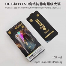 �m���A��mate60������Q�֙CĤ����50�zӡNova7��߅�sҫX7D䓻�Ĥ