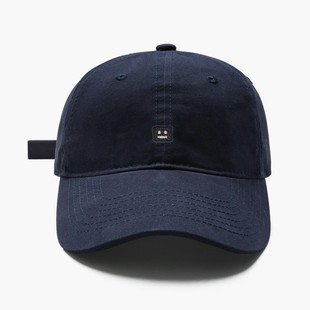 ԭ��ЦĘ�C���˴̽��ٴ��ﶬ���n������ñ�ӼӴ�����@ĘС����ñ