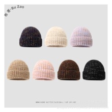 ��ͯᘿ�ñ�n�溆�s����ǹ�ɫ�ﶬ���б�ů��Ůͯ�r�о�߅���^ñ