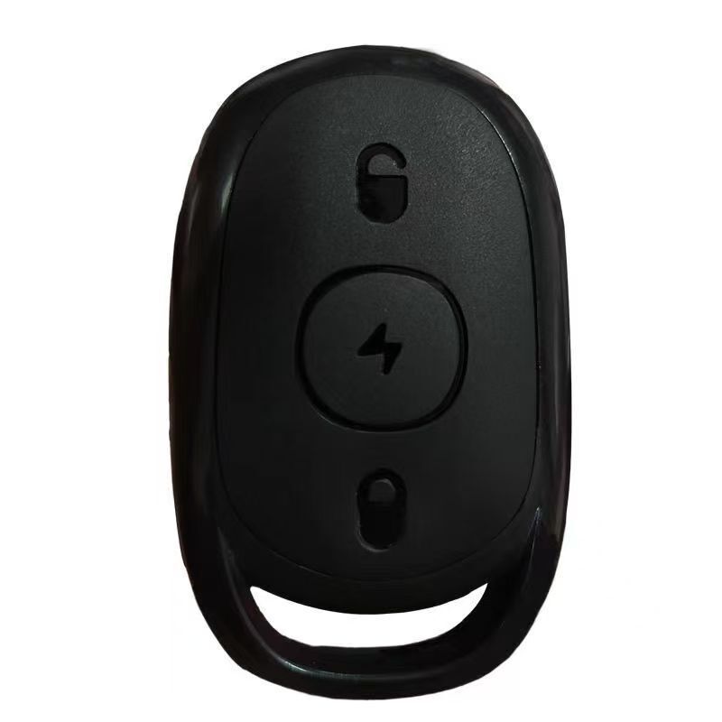 433 copy electric car remote control 315 copy electric car remote control key battery car scooter key