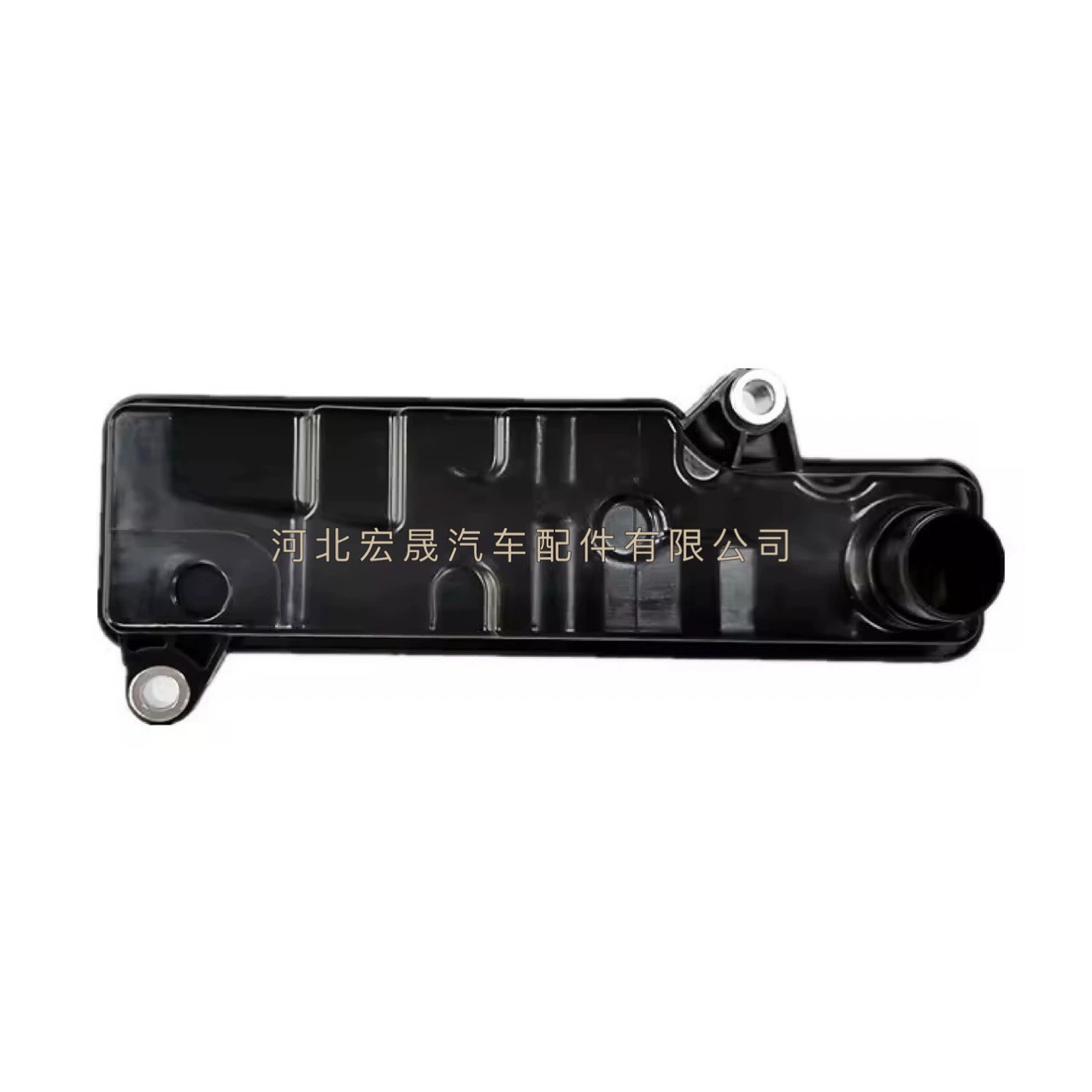 25420-5LJ-003 254205LJ003 подходит для Honda Accord Haoying волновой коробочный фильтр