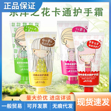�|��֮����ͨ������֦ˮ���o��˪�aˮ�����̝���y�W��ˮ����50g
