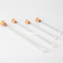 ������Ͳ͸��ľ���㾀��ԇ��̴����Ͱ�������Ͳ����