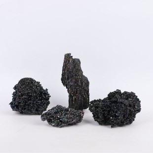 ��Ȼ�߲ʵV �߲�ʯ�[��̼����˱��쾰�b�ˮ���Vʯ ��ˇƷ���l