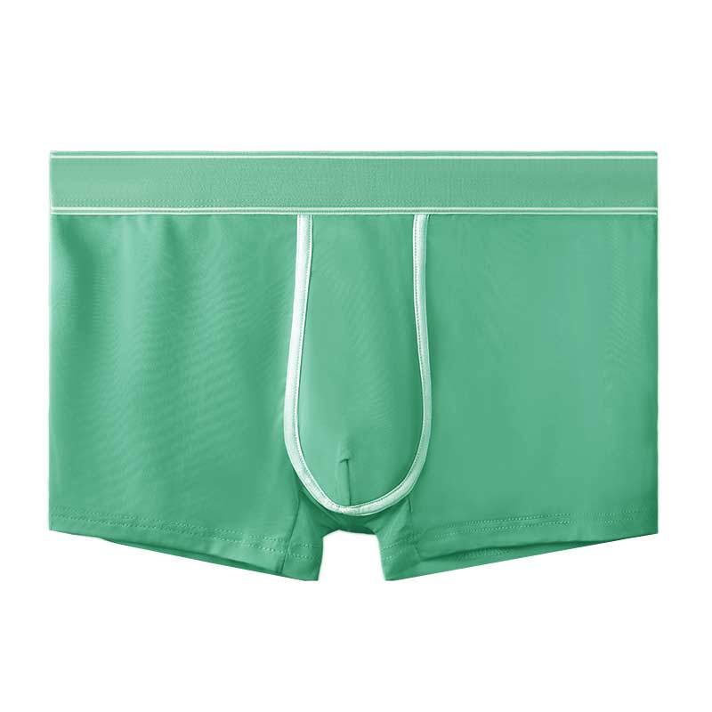 5103 medium green (ice silk)