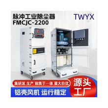 �C���������O����m�� ���I���m�� ���I���m�C ĥ���ۉm���m�C