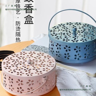 ����P�м���������бP�Fˇ������C���w�҃Ȅ�����t���������