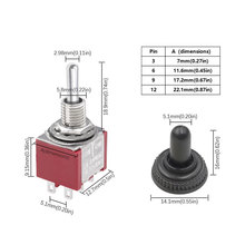 �tɫ�o���_�PMTS-102 103 202 203 3�_6�_ �ən���n�u���_�P�u�U