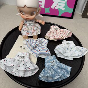 ���¸��ӽ�����zsiga���¿�������crybaby������@С���L�B��ȹ