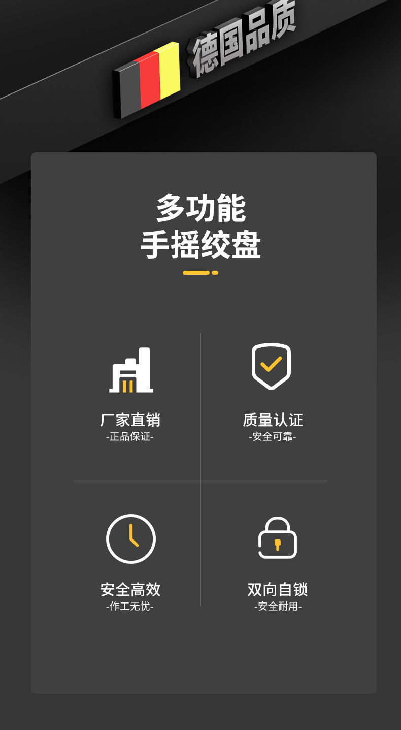 详情图02.jpg
