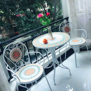 �̨���νM��ͥԺ�����Rِ�˻��@�Wʽ�A���Fˇ���e¶̨�羳���؛