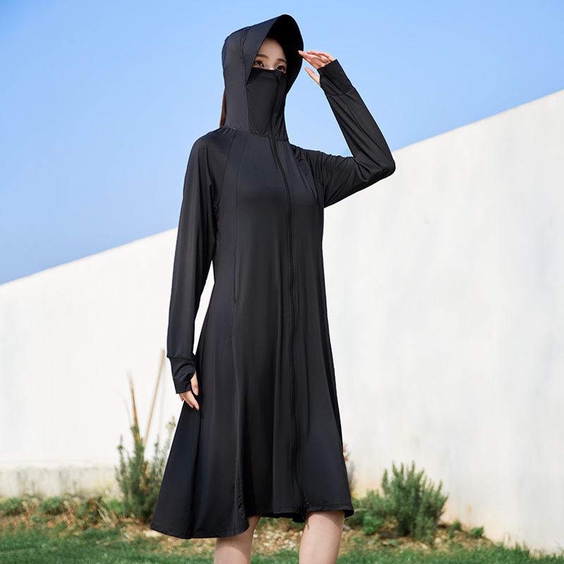 SKU-04-黑色