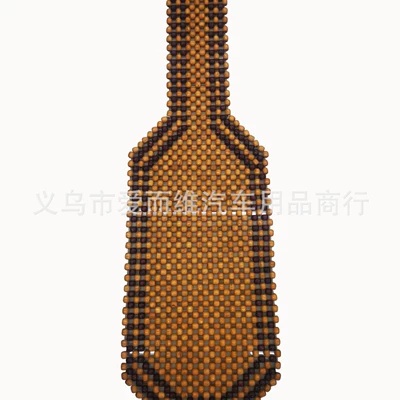 Cushions for Export, Seat cushion, seat cover