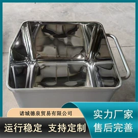 肉品加工设备;平板手推车;输送设备配件