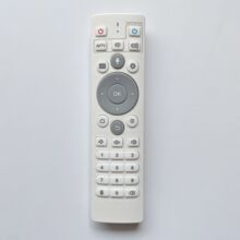 �m��춰����C픺��Z���b����Ubox UNBLOCK remote control